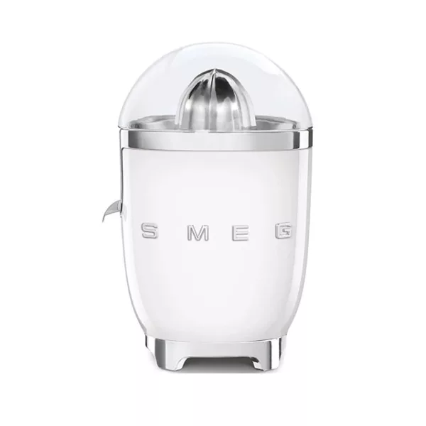Smeg-citrus-juice-extraction-white-600x600