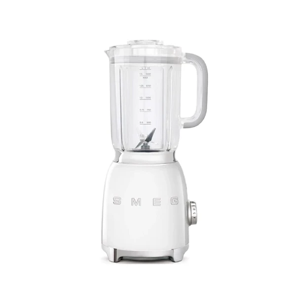 smeg-mixer-white-1
