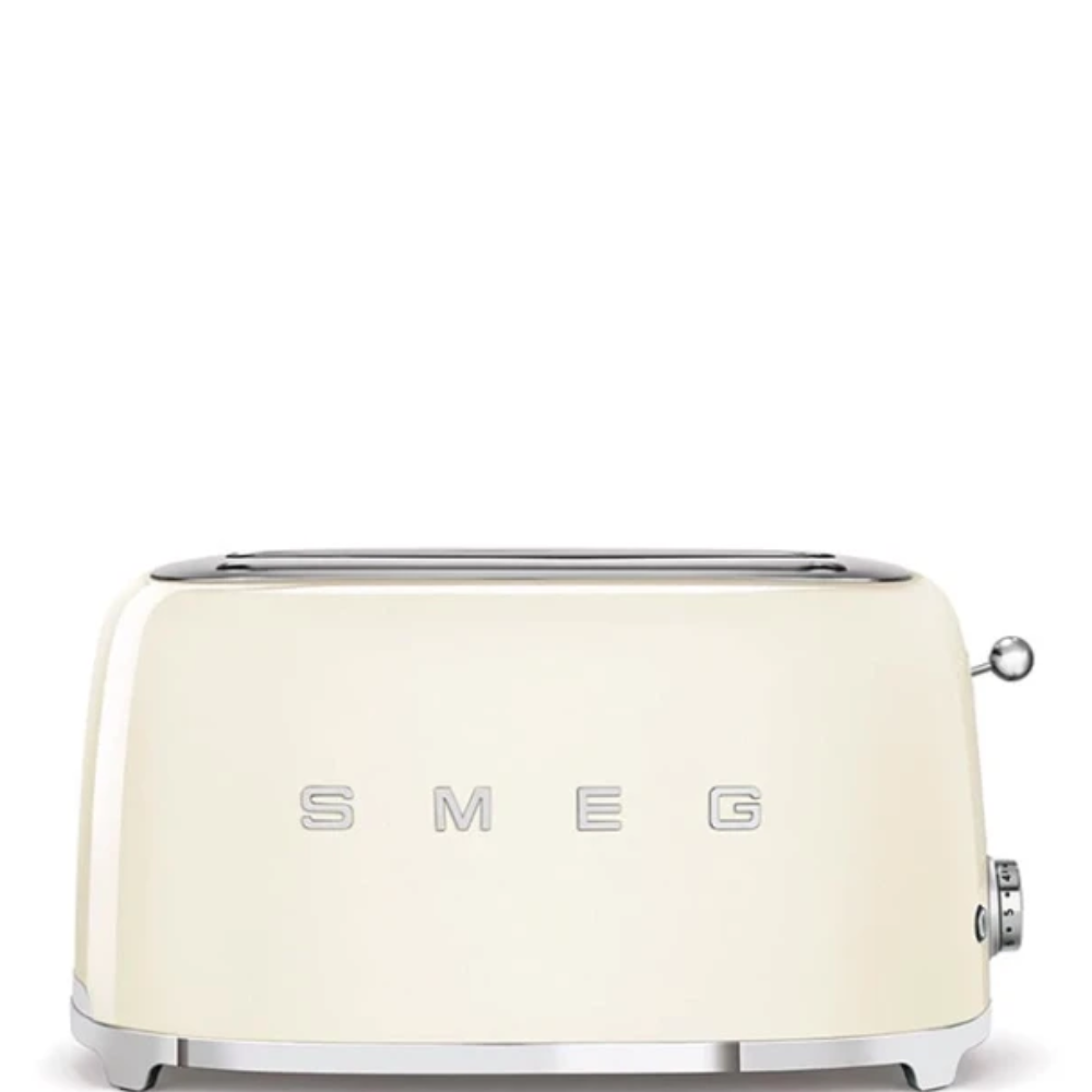 توستر-2-اسلایس-بزرگ-اسمگ-مدل-TSF02-رنگ-سبز-پاستیلی-4 (1)