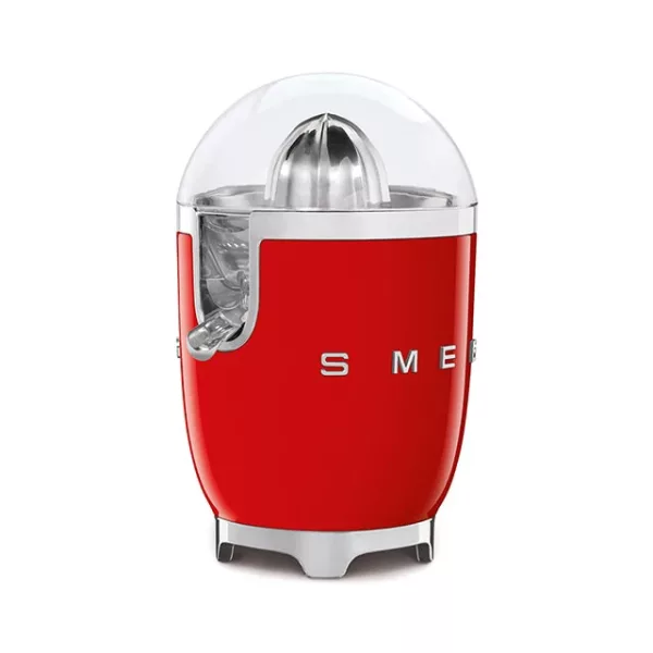 Smeg-citrus-juice-extraction-Red-2-600x600