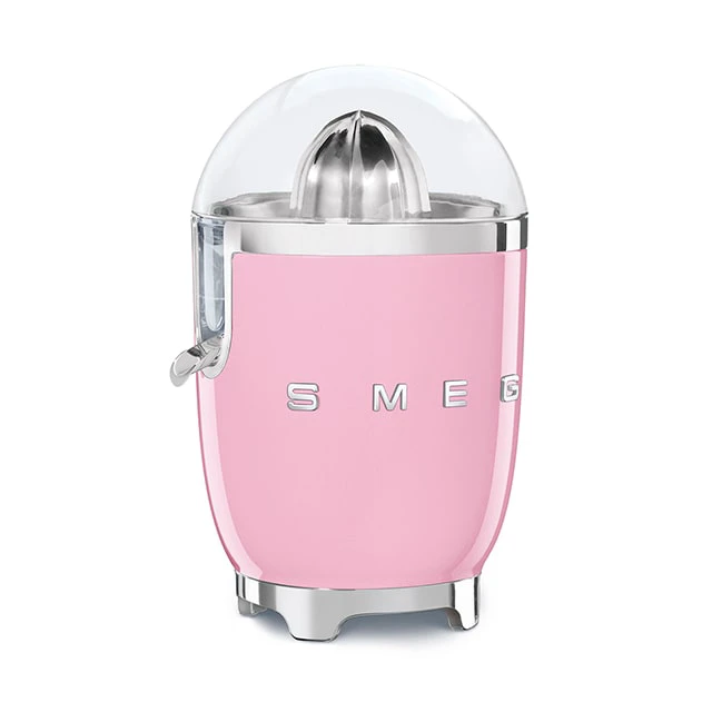 Smeg-citrus-juice-extraction-pink-2