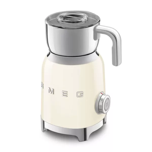 smeg-milk-frother-7-600x600