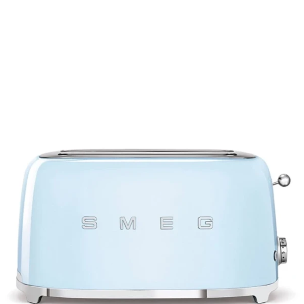 توستر-2-اسلایس-بزرگ-اسمگ-مدل-TSF02-رنگ-سبز-پاستیلی-4 (1)