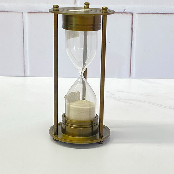 ساعت شنی سایز 3 کومو COMO کد 14198 ساعت شنی سایز 3 کومو COMO کد 14198