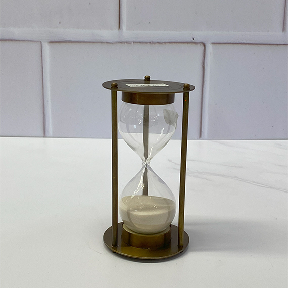 ساعت شنی سایز 1 کومو COMO کد 15821 ساعت شنی سایز 1 کومو COMO کد 15821