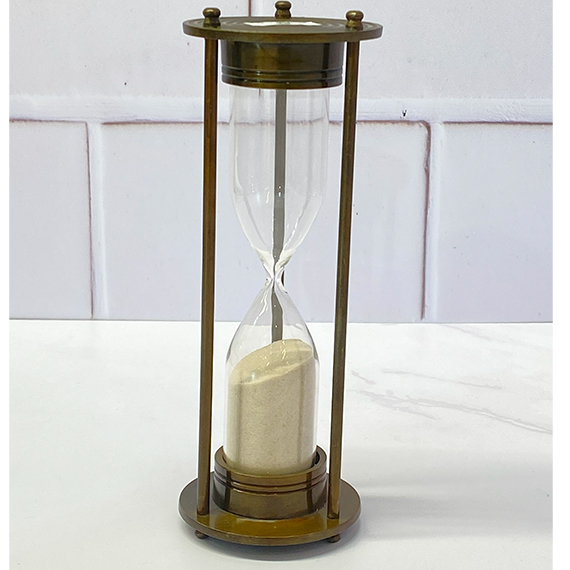 ساعت شنی سایز 4 کومو COMO کد 15822 ساعت شنی سایز 4 کومو COMO کد 15822