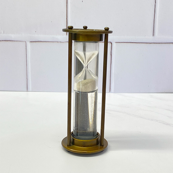 ساعت شنی سایز 2 کومو COMO کد 15824 ساعت شنی سایز 2 کومو COMO کد 15824