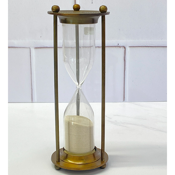 ساعت شنی سایز 5 کومو COMO کد 15825 ساعت شنی سایز 5 کومو COMO کد 15825