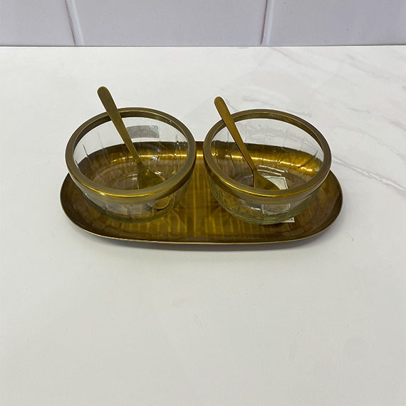 اردو خوری 5پارچه کومو COMO کد 16065 اردو خوری 5پارچه کومو COMO کد 16065