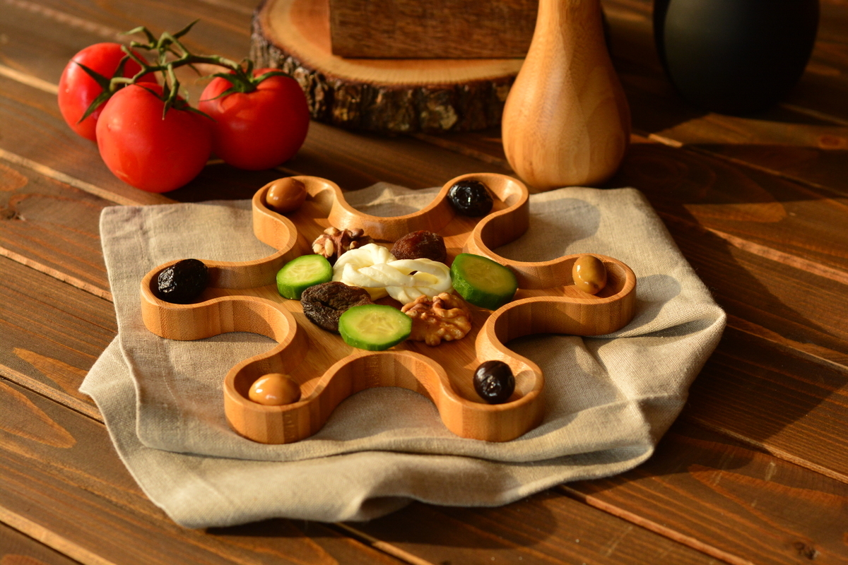 floki-kahvaltilik-cerezlik-bambum-b2733-4