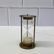 ساعت شنی سایز 1 کومو COMO کد 15821