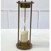 ساعت شنی سایز 4 کومو COMO کد 15822