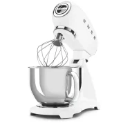 SMF03BLEU_7555-600x600