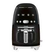 Smeg-Drip-Coffee-Machine-DCF02-Black