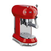 Smeg-Espresso-Maker-544453-600x600 copy