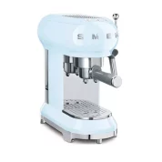 Smeg-Espresso-Maker-Blue-2-600x600