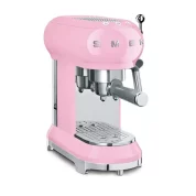 Smeg-Espresso-Maker-Pink-3-600x600