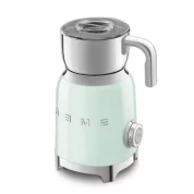 Smeg-Milk-frother-MFF01-Pastel-green-600x600