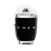 Smeg-citrus-juice-extraction-black-1
