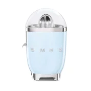 Smeg-citrus-juice-extraction-blue-1