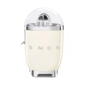 Smeg-citrus-juice-extraction-cream-1-600x600