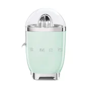 Smeg-citrus-juice-extraction-green-1