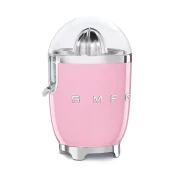 Smeg-citrus-juice-extraction-pink-2