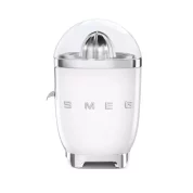 Smeg-citrus-juice-extraction-white-600x600