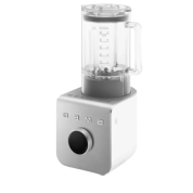 cookabzar_1706332834829-600x600