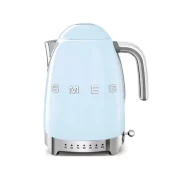 smeg-graded-electric-kettle-blue-1-1