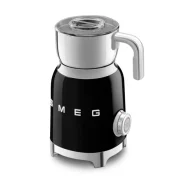smeg-milk-frother-3-600x600