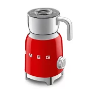 smeg-milk-frother-4-600x600