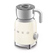 smeg-milk-frother-7-600x600