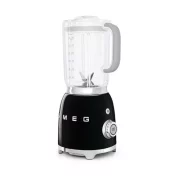 smeg-mixer-black-3-600x600