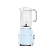smeg-mixer-blue-1-600x600