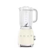 smeg-mixer-cream-1