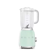 smeg-mixer-green