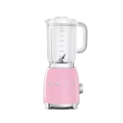 smeg-mixer-pink-1-600x600