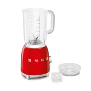 smeg-mixer-red-2-600x600