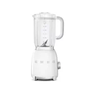 smeg-mixer-white-1