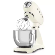 smeg-stand-mixer-color-based-cream-2-600x600