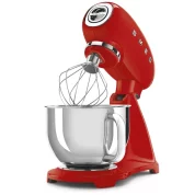 smeg-stand-mixer-color-based-red-2-600x600