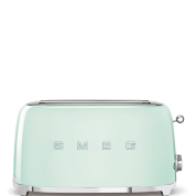 توستر-2-اسلایس-بزرگ-اسمگ-مدل-TSF02-رنگ-سبز-پاستیلی-4 (1)