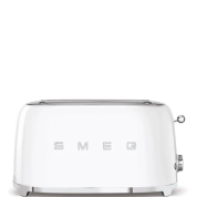 توستر-2-اسلایس-بزرگ-اسمگ-مدل-TSF02-رنگ-سبز-پاستیلی-4 (1)