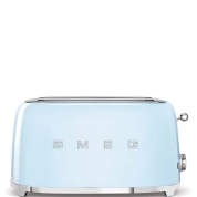 توستر-2-اسلایس-بزرگ-اسمگ-مدل-TSF02-رنگ-سبز-پاستیلی-4 (1)