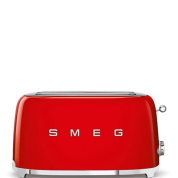 توستر-2-اسلایس-بزرگ-اسمگ-مدل-TSF02-رنگ-سبز-پاستیلی-4 (1)