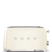 توستر-2-اسلایس-بزرگ-اسمگ-مدل-TSF02-رنگ-سبز-پاستیلی-4 (1)