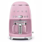 قهوه-ساز-صورتی-اسمگ-1-600x600